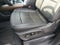 2026 Chevrolet Silverado 1500 Crew Cab Short Box 4-Wheel Drive High Country