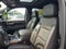 2026 Chevrolet Silverado 1500 Crew Cab Short Box 4-Wheel Drive High Country