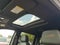 2026 Chevrolet Silverado 1500 Crew Cab Short Box 4-Wheel Drive High Country