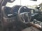 2026 Chevrolet Silverado 1500 Crew Cab Short Box 4-Wheel Drive High Country