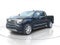 2026 Chevrolet Silverado 1500 Crew Cab Short Box 4-Wheel Drive High Country