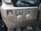 2026 Chevrolet Silverado 1500 Crew Cab Short Box 4-Wheel Drive High Country