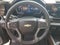 2026 Chevrolet Silverado 1500 Crew Cab Short Box 4-Wheel Drive High Country