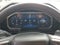 2026 Chevrolet Silverado 1500 Crew Cab Short Box 4-Wheel Drive High Country