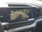 2026 Chevrolet Silverado 1500 Crew Cab Short Box 4-Wheel Drive High Country