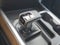 2026 Chevrolet Silverado 1500 Crew Cab Short Box 4-Wheel Drive High Country