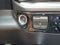 2026 Chevrolet Silverado 1500 Crew Cab Short Box 4-Wheel Drive High Country
