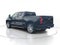 2026 Chevrolet Silverado 1500 Crew Cab Short Box 4-Wheel Drive High Country