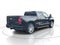 2026 Chevrolet Silverado 1500 Crew Cab Short Box 4-Wheel Drive High Country