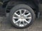 2026 Chevrolet Silverado 1500 Crew Cab Short Box 4-Wheel Drive High Country