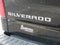 2026 Chevrolet Silverado 1500 Crew Cab Short Box 4-Wheel Drive High Country