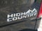 2026 Chevrolet Silverado 1500 Crew Cab Short Box 4-Wheel Drive High Country