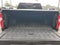 2026 Chevrolet Silverado 1500 Crew Cab Short Box 4-Wheel Drive High Country