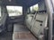 2026 Chevrolet Silverado 1500 Crew Cab Short Box 4-Wheel Drive High Country