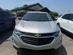 2018 Chevrolet Equinox FWD LS