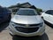 2018 Chevrolet Equinox FWD LS