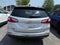 2018 Chevrolet Equinox FWD LS