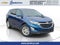 2019 Chevrolet Equinox FWD LT