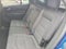 2019 Chevrolet Equinox FWD LT