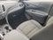 2019 Chevrolet Equinox FWD LT
