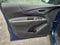 2019 Chevrolet Equinox FWD LT