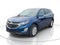 2019 Chevrolet Equinox FWD LT