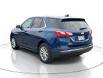 2019 Chevrolet Equinox FWD LT
