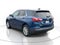 2019 Chevrolet Equinox FWD LT