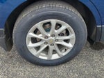 2019 Chevrolet Equinox FWD LT