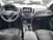 2018 Chevrolet Equinox FWD Premier