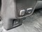 2018 Chevrolet Equinox FWD Premier
