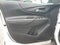 2018 Chevrolet Equinox FWD Premier