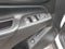 2018 Chevrolet Equinox FWD Premier
