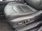 2018 Chevrolet Equinox FWD Premier