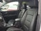 2018 Chevrolet Equinox FWD Premier