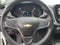 2018 Chevrolet Equinox FWD Premier