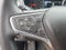 2018 Chevrolet Equinox FWD Premier