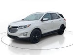 2018 Chevrolet Equinox FWD Premier