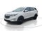 2018 Chevrolet Equinox FWD Premier