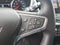2018 Chevrolet Equinox FWD Premier