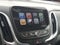 2018 Chevrolet Equinox FWD Premier