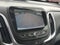 2018 Chevrolet Equinox FWD Premier