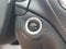 2018 Chevrolet Equinox FWD Premier