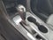 2018 Chevrolet Equinox FWD Premier