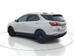 2018 Chevrolet Equinox FWD Premier