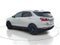 2018 Chevrolet Equinox FWD Premier