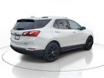 2018 Chevrolet Equinox FWD Premier