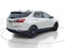 2018 Chevrolet Equinox FWD Premier