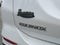 2018 Chevrolet Equinox FWD Premier