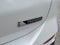 2018 Chevrolet Equinox FWD Premier